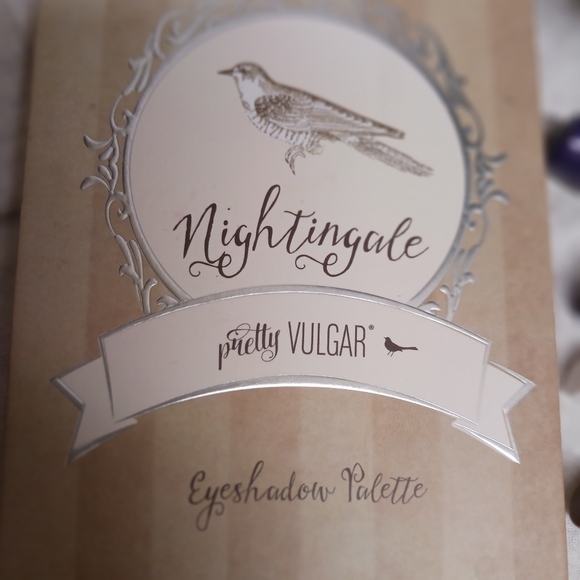 Makeup bundle - Picture 15 of 15